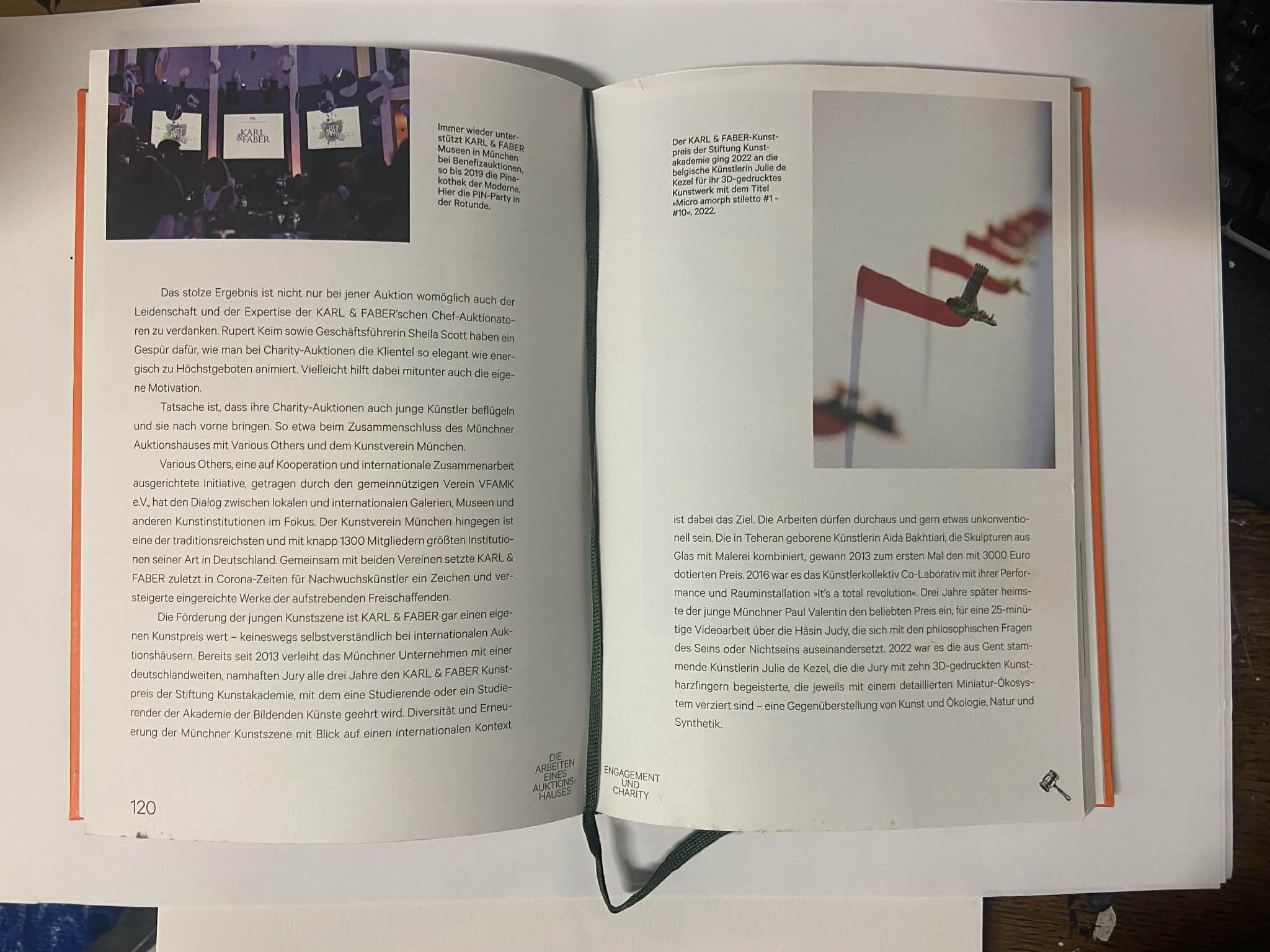 Publication photograph 4
