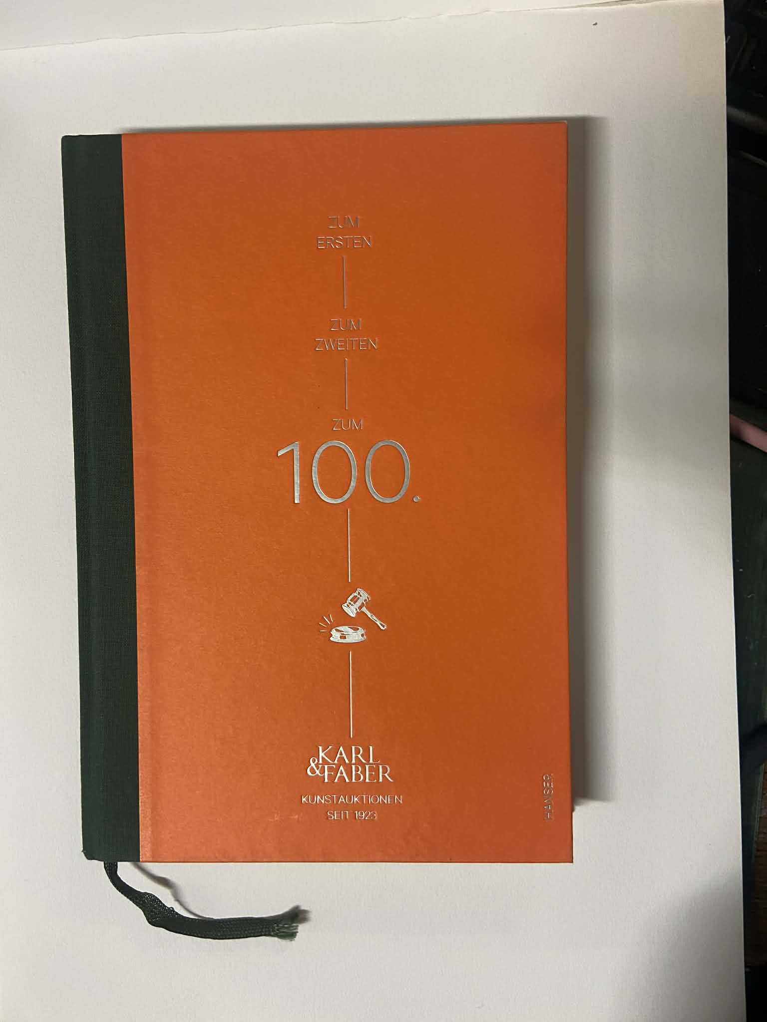 Publication photograph 9
